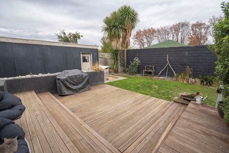 Photo of property in 5 Finlay Street, Alexandra, 9320