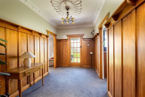 Photo of property in 202 Ngatimaru Road, Tikorangi, Waitara, 4383