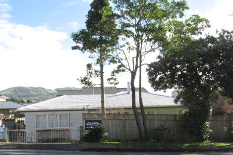 Photo of property in 29 Three Mile Bush Road, Te Kamo, Whangarei, 0112