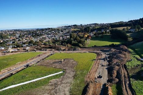 Photo of property in 36 Lot Rc, 195 Wakari Road, Helensburgh, Dunedin, 9010