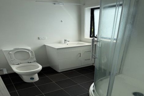 Photo of property in 9 Lowry Heights, Stokes Valley, Lower Hutt, 5019