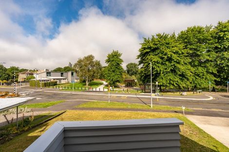 Photo of property in 21 Jellicoe Drive, Hamilton East, Hamilton, 3216