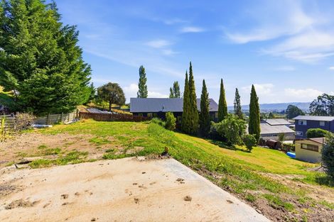 Photo of property in 40b Paterson Road, Mosgiel, 9092