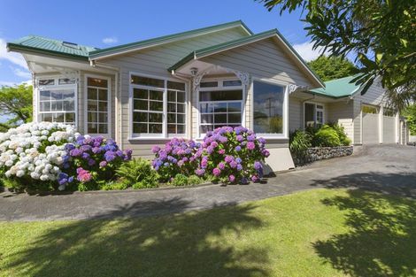 Photo of property in 70 Shepherd Road, Waipahihi, Taupo, 3330