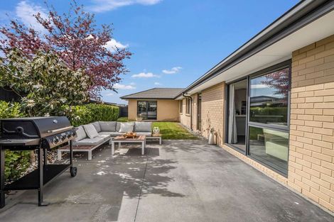Photo of property in 7 Lambies Street, Marshland, Christchurch, 8083