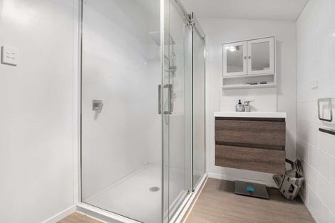 Photo of property in 45 Moana Street, Whanganui East, Whanganui, 4500