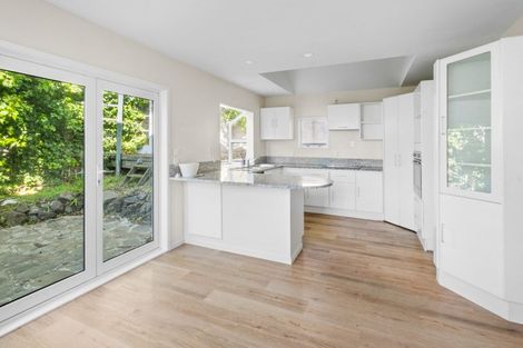 Photo of property in 9b Kinsey Terrace, Clifton, Christchurch, 8081