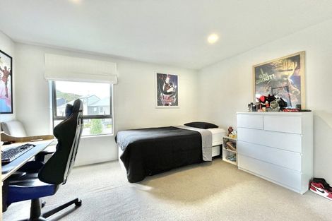 Photo of property in 8/170 Fraser Avenue, Johnsonville, Wellington, 6037