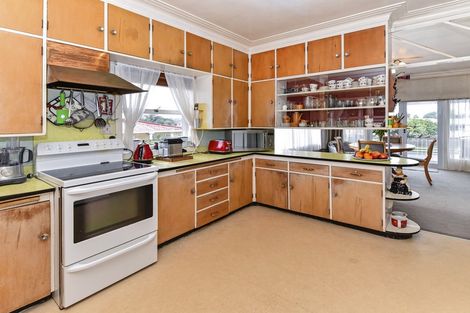 Photo of property in 40 Shirley Avenue, Papakura, 2110