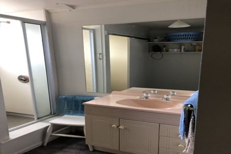 Photo of property in 1 Mckerrow Street, Methven, 7730