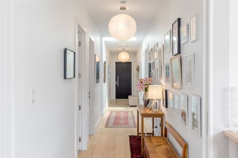 Photo of property in 19 Hawthorne Street, Strowan, Christchurch, 8052