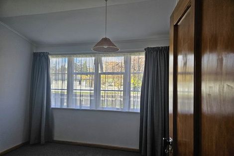 Photo of property in 41 Park Road, West End, Palmerston North, 4412