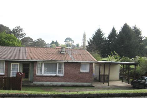 Photo of property in 9b Bellvue Road, Kawaha Point, Rotorua, 3010