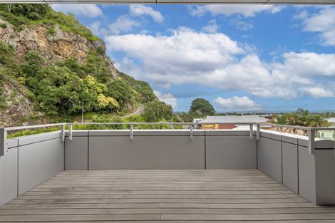 Photo of property in Quayside Apartments, 304/11 George Street, Whakatane, 3120