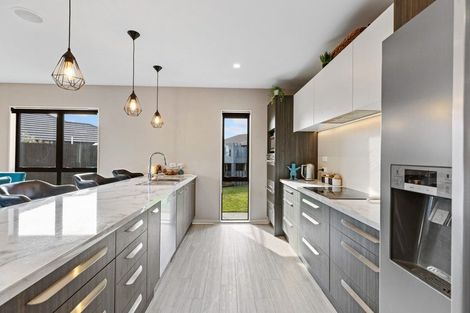 Photo of property in 64 Rich Terrace, Wigram, Christchurch, 8042