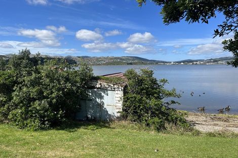 Photo of property in 1 Onepoto Road, Titahi Bay, Porirua, 5022