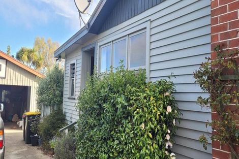 Photo of property in 23 Oreti Street, Kingswell, Invercargill, 9812