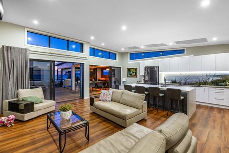 Photo of property in 35 The Esplanade, Raumati South, Paraparaumu, 5032