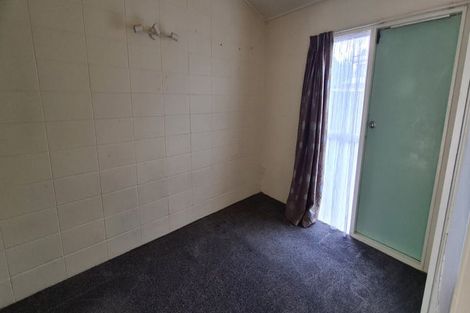 Photo of property in 12a Mckee Avenue, Fenton Park, Rotorua, 3010