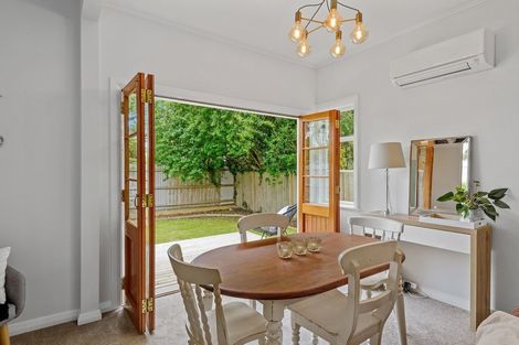 Photo of property in 1/18 Smith Street, Woolston, Christchurch, 8062