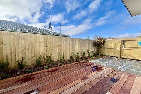 Photo of property in 5/9 Wychbury Street, Spreydon, Christchurch, 8024