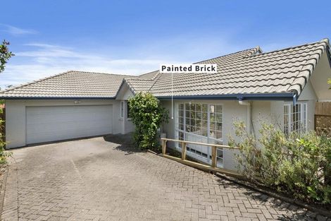 Photo of property in 41a Aberfeldy Avenue, Highland Park, Auckland, 2010