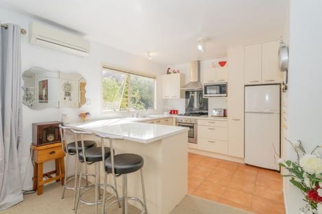 Photo of property in 20a Nicholas Avenue, Whitianga, 3510