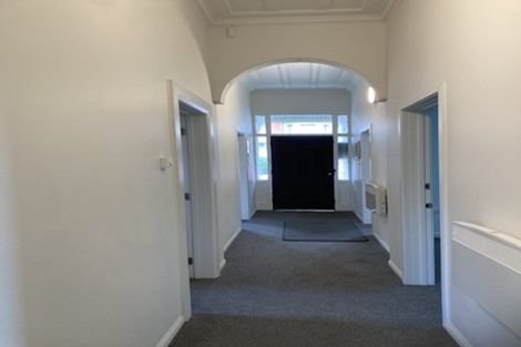 Photo of property in 14 Duke Street, North Dunedin, Dunedin, 9016