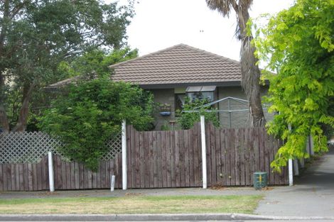 Photo of property in 6 Alport Place, Woolston, Christchurch, 8023