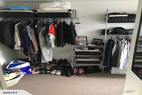 Photo of property in 33a Waimea Street, Westown, New Plymouth, 4310