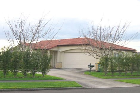 Photo of property in 16 Gallery Grove, Flagstaff, Hamilton, 3210