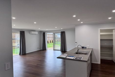 Photo of property in 41a Acacia Avenue, Kihikihi, Te Awamutu, 3800