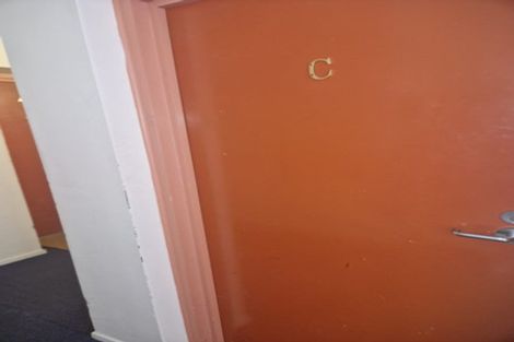 Photo of property in Maison Cabriole Building, 3/60 Courtenay Place, Te Aro, Wellington, 6011