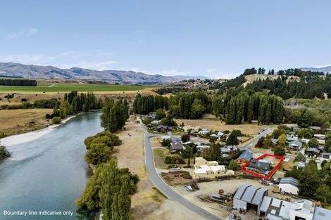 Photo of property in 51 Kingston Street, Albert Town, Wanaka, 9305
