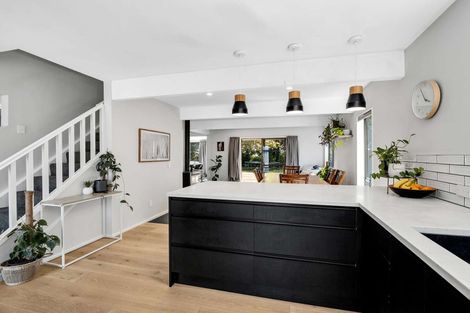 Photo of property in 21 Leeston Road, Springston, 7616