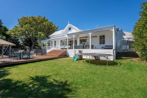 Photo of property in 9 Acton Place, Avondale, Auckland, 0600