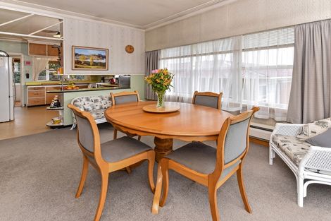 Photo of property in 40 Shirley Avenue, Papakura, 2110