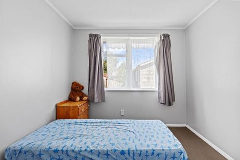 Photo of property in 47 Hingaia Street, Turangi, 3334