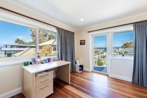 Photo of property in 49 Tahi Street, Mapua, 7005