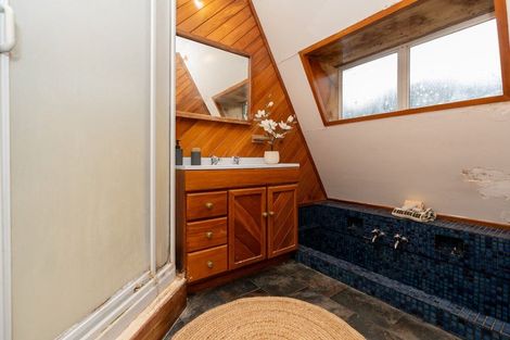 Photo of property in 19 Mckay Drive, Temple View, Hamilton, 3218