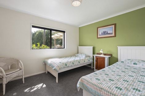 Photo of property in 1201 Oturoa Road, Hamurana, Rotorua, 3072
