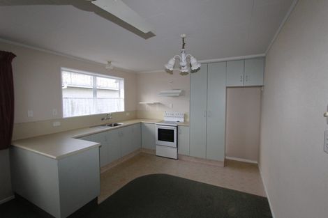 Photo of property in 10b Edward Street, Pahiatua, 4910