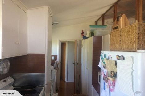 Photo of property in 35 Pillans Road, Otumoetai, Tauranga, 3110