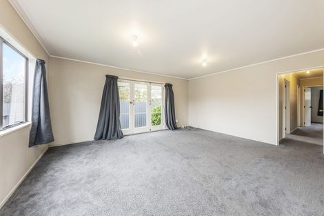 Photo of property in 2/149a Favona Road, Favona, Auckland, 2024