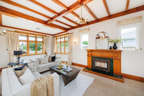 Photo of property in 4 Carlton Avenue, Palmerston North, 4414