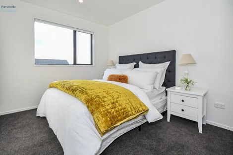Photo of property in 6 Hoiho Road, Pukekohe, 2120