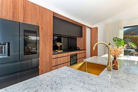 Photo of property in 137 Potae Avenue, Riverdale, Gisborne, 4010