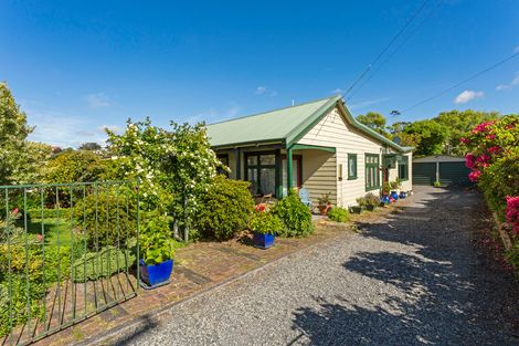 Photo of property in 1026 Brighton Road, Brighton, Dunedin, 9035