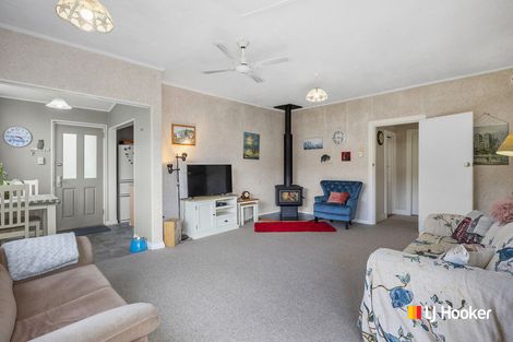 Photo of property in 43 Norman Street, Tainui, Dunedin, 9013