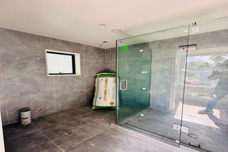 Photo of property in 53 Nikau Road, Otahuhu, Auckland, 1062